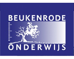 Logo Beukenrode Onderwijs