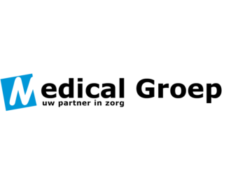 Logo Medical Groep