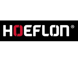 Logo Hoeflon