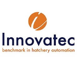 Logo Innovatec Hatchery Automation BV