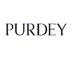 Logo Purdey