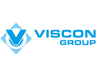 Logo Viscon Group
