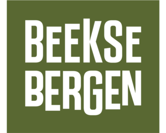 Logo Speelland Beekse Bergen