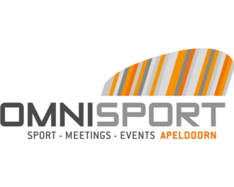 Logo Omnisport