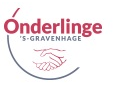 Logo Onderlinge 's-Gravenhage