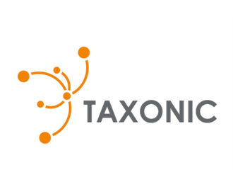 Logo Taxonic