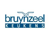 Logo Bruynzeel Keukens