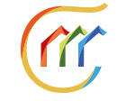Logo Zorgcentra Meerlanden