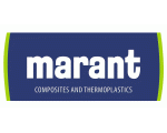 Logo Marant