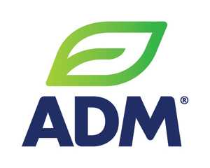 Logo Archer Daniels Midland