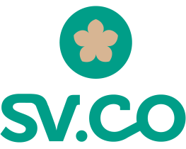 Logo SV.CO via MovetoCatch