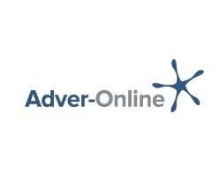 Logo Adver-Online B.V.