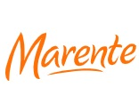Logo Marente