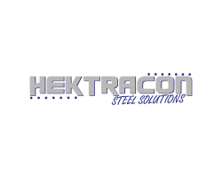 Logo Hektracon