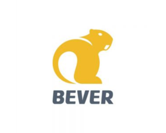 Logo Bever