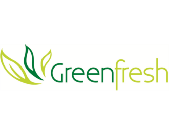 Logo Greenfresh via MovetoCatch