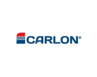 Logo Carlon Nederland B.V.