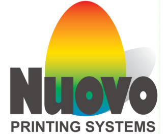Logo Nuovo Printing Systems