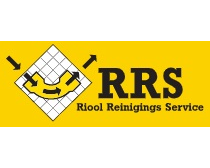 Logo RRS Enschede