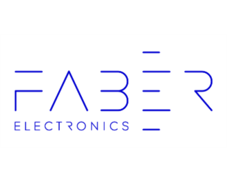 Logo Faber Electronics