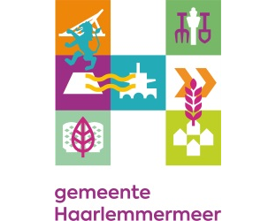 Logo Gemeente Haarlemmermeer
