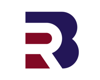 Logo Roscobouw