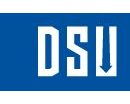 Logo D.S.U. Deurmanchet Service