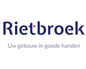Logo Rietbroek
