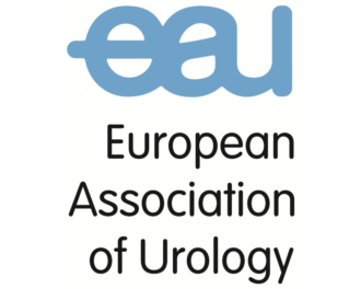 Logo European Association of Urology