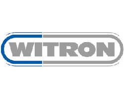 Logo Wioss Witron