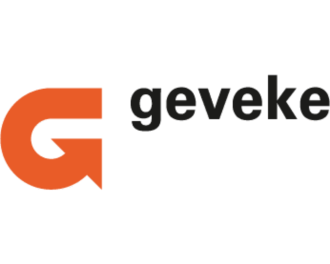 Logo Geveke