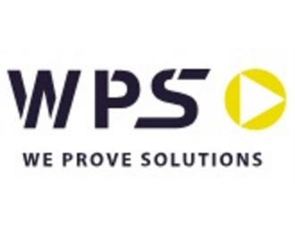 Logo WPS
