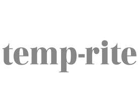 Logo Temp-rite International Holding B.V.