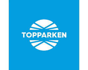 Logo Topparken De Leuvert