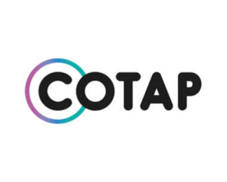 Logo Cotap