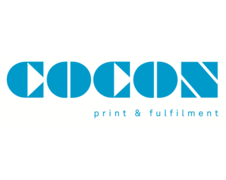 Logo Coconprint.nl
