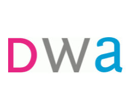 Logo DWA