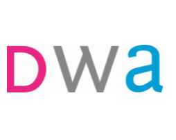 Logo DWA