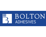 Logo Bolton Adhesives