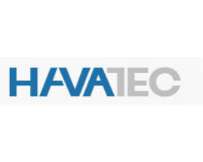 Logo Havatec BV