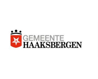 Logo Gemeente Haaksbergen