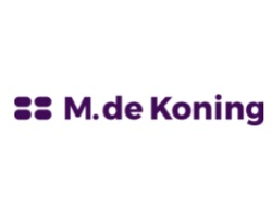 Logo Murre Technologies