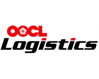 Logo OOCL Logistics