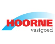 Logo Hoorne Vastgoed