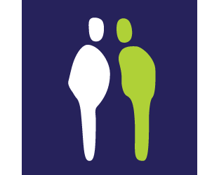 Logo Prommmenz