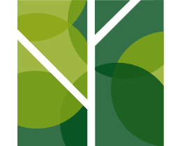 Logo Smit Groenadvies