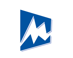 Logo Maltha Glasrecycling Nederland BV