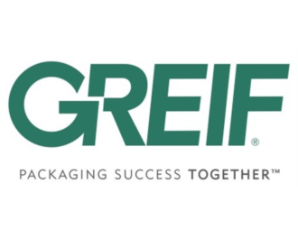 Logo Greif