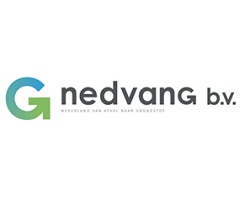 Logo Nedvang