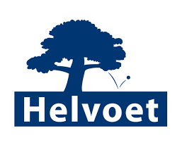 Logo Helvoet BV